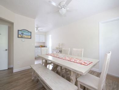 Anna Maria Island Holmes Beach Condo 924258