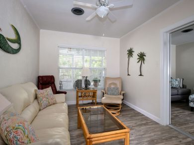 Anna Maria Island Holmes Beach Condo 924258