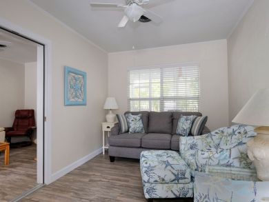 Anna Maria Island Holmes Beach Condo 924258