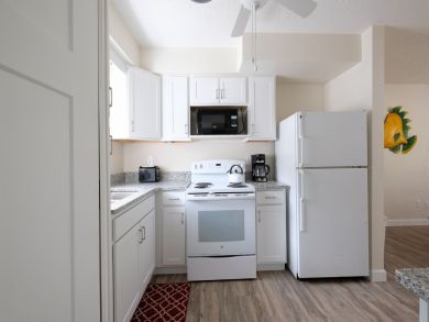 Anna Maria Island Holmes Beach Condo 924258