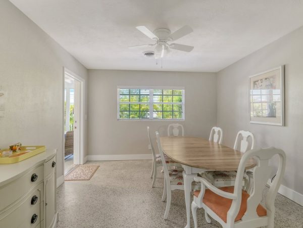Anna Maria Duplex Vacation Rental Near Beach Path