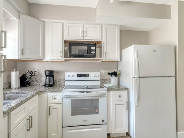Anna Maria Duplex Vacation Rental Near Beach Path
