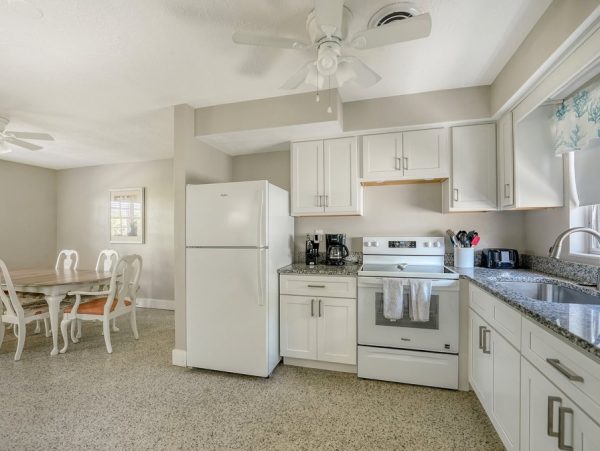 Anna Maria Duplex Vacation Rental Near Beach Path