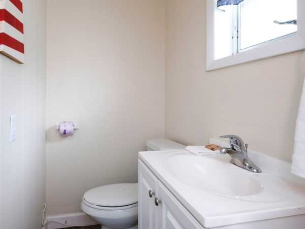 Anna Maria Duplex Vacation Rental Near Beach Path