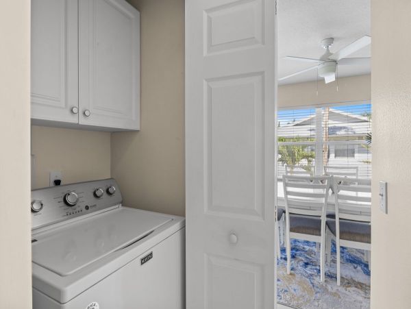 Anna Maria Island Vacation Home Sleeps Six Guests