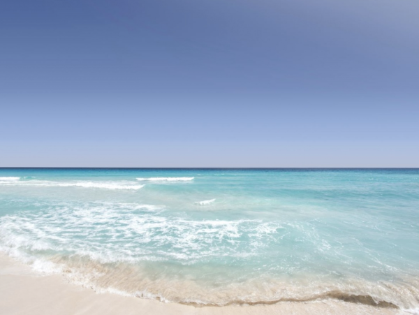 Anna Maria Island Vacation Home Sleeps Six Guests