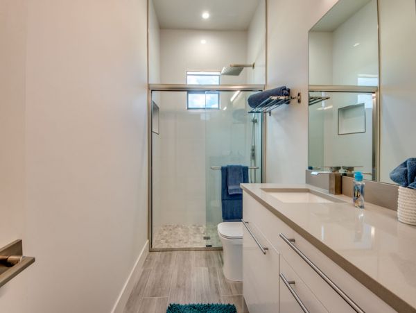 Cape Coral 3 Bedroom Vacation Home with Private Pool