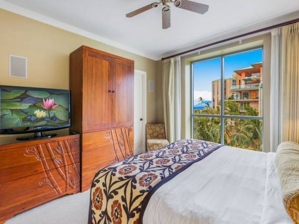 Maui 30 Plus Acres of Beachfront Luxury
