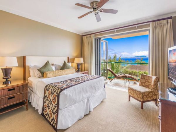 Maui 30 Plus Acres of Beachfront Luxury