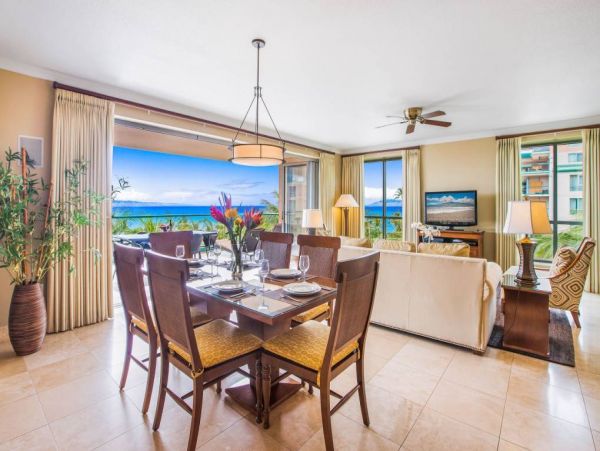 Maui 30 Plus Acres of Beachfront Luxury