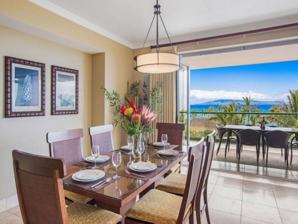 Maui 30 Plus Acres of Beachfront Luxury