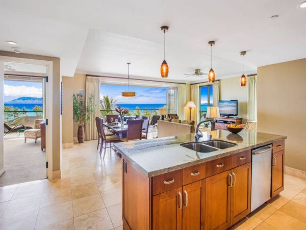 Maui 30 Plus Acres of Beachfront Luxury