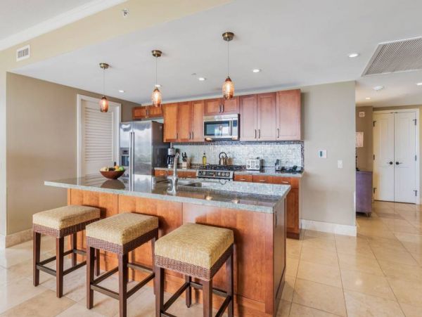 Maui 30 Plus Acres of Beachfront Luxury