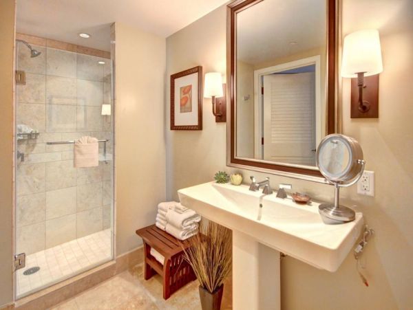 Maui 30 Plus Acres of Beachfront Luxury