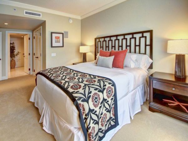 Maui 30 Plus Acres of Beachfront Luxury