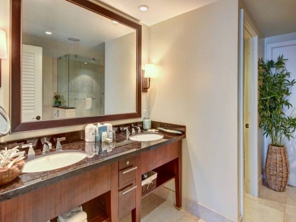 Maui 30 Plus Acres of Beachfront Luxury