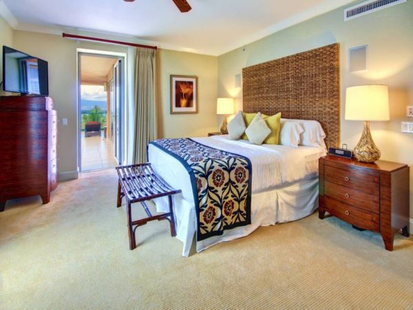 Maui 30 Plus Acres of Beachfront Luxury