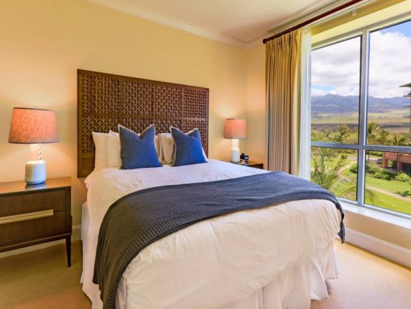 Maui 30 Plus Acres of Beachfront Luxury