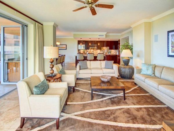 Maui 30 Plus Acres of Beachfront Luxury