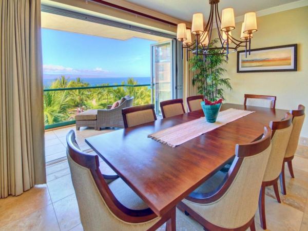 Maui 30 Plus Acres of Beachfront Luxury