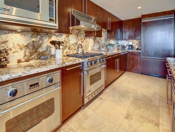 Maui 30 Plus Acres of Beachfront Luxury