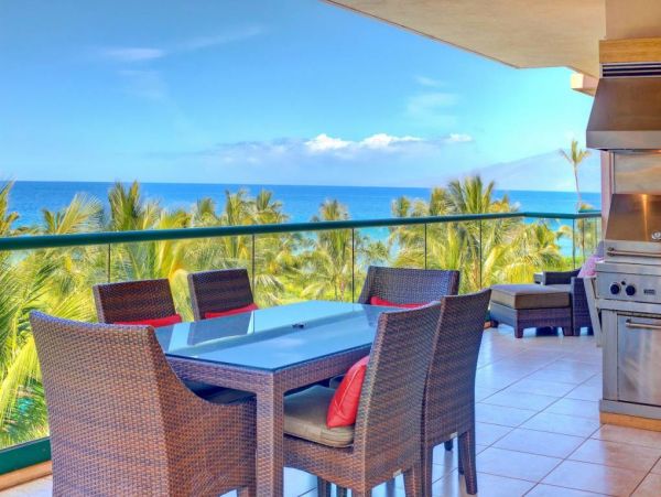 Maui 30 Plus Acres of Beachfront Luxury