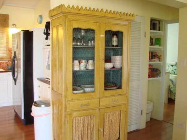 St. Croix Vacation Home with Full Ocean Views Sleeps 8 Guest