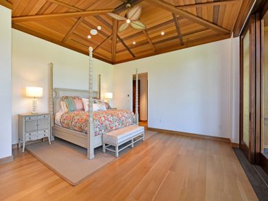 Luxury Four Bedroom Vacation Home in Kapalua Luxury Four Bedroom Vacation Home in Kapalua