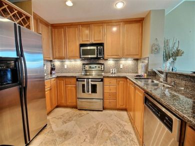 Key Largo Vacation Rental Sleeps Eight Guests