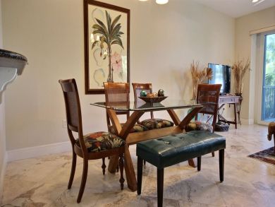 Key Largo Vacation Rental Sleeps Eight Guests