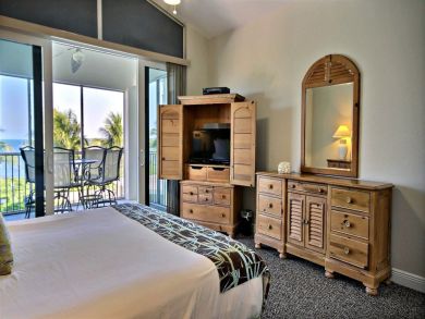 Key Largo Vacation Rental Sleeps Eight Guests