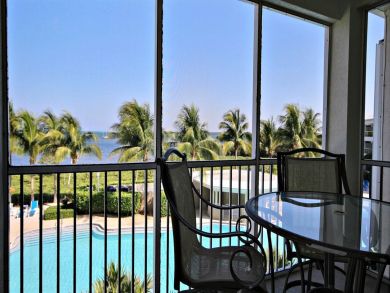 Key Largo Vacation Rental Sleeps Eight Guests