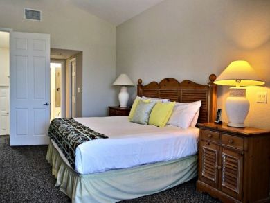 Key Largo Vacation Rental Sleeps Eight Guests