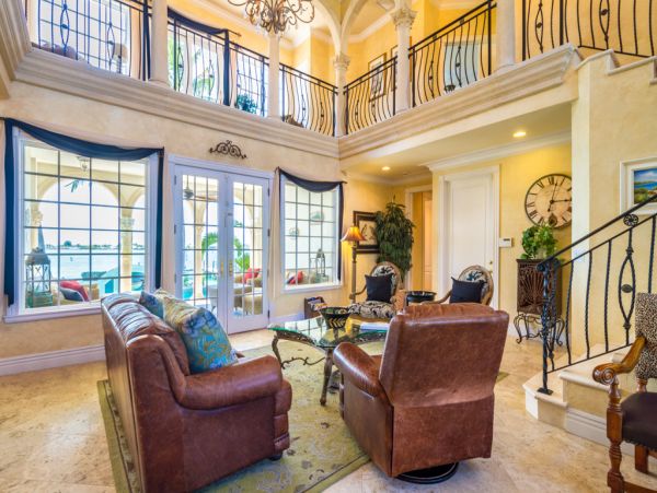 Key Colony Beach Luxury Vacation Home - VIP Retreat