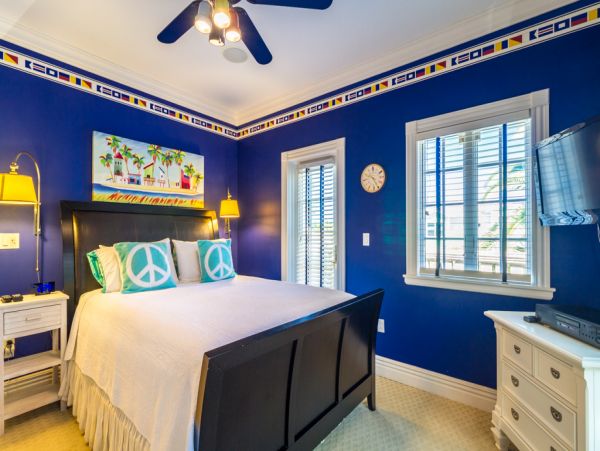 Key Colony Beach Luxury Vacation Home - VIP Retreat