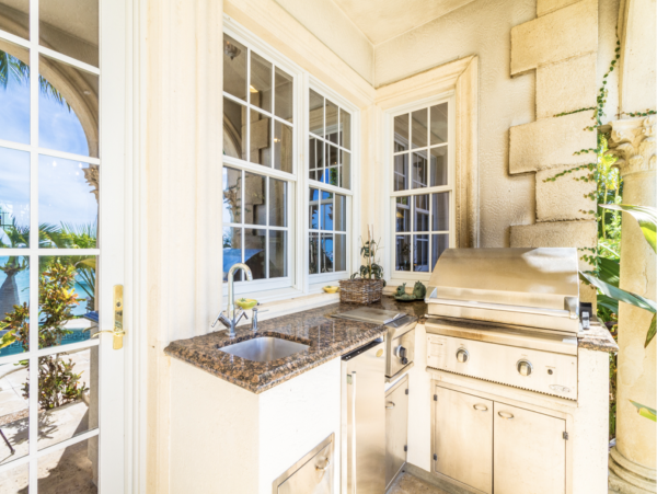 Key Colony Beach Luxury Vacation Home - VIP Retreat