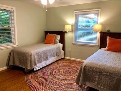 2 Bedroom Siesta Key Vacation Condo Plus Den