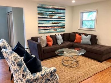 2 Bedroom Siesta Key Vacation Condo Plus Den