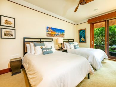 Wailea Oceanfront Three Bedroom Vacation Rental Wailea Oceanfront Three Bedroom Vacation Rental