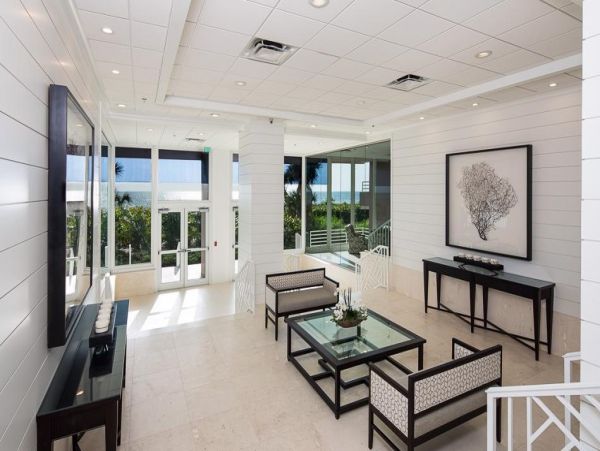 Marco Island Vacation Rental with Top Amenities & Views