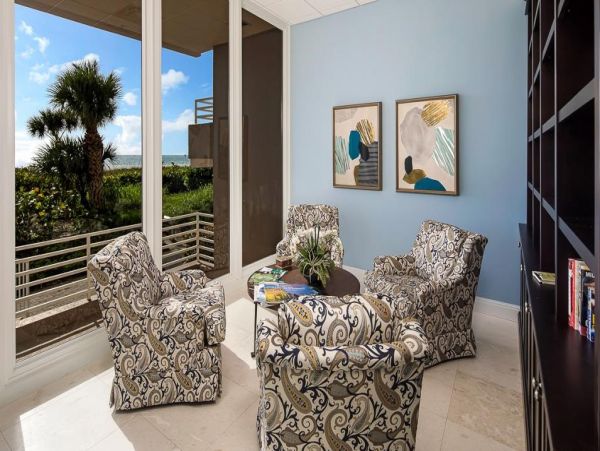 Marco Island Vacation Rental with Top Amenities & Views