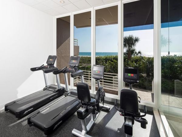 Marco Island Vacation Rental with Top Amenities & Views
