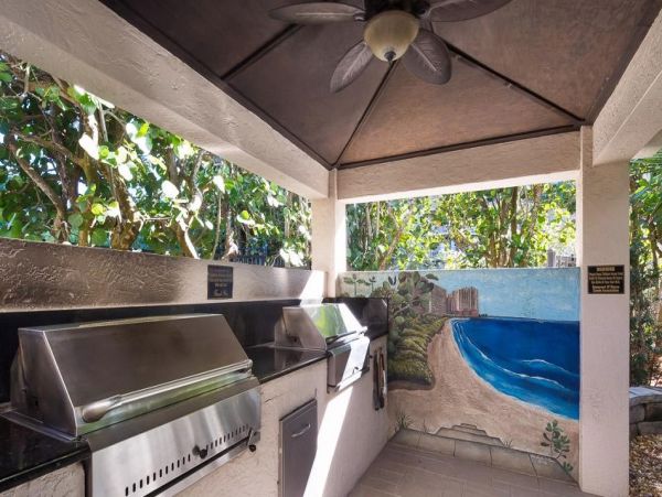 Marco Island Vacation Rental with Top Amenities & Views