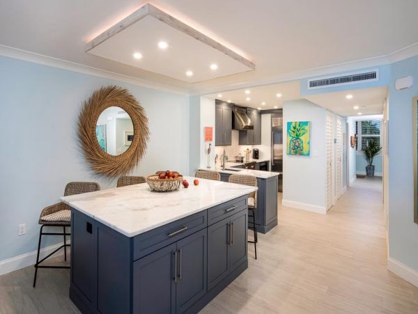 Marco Island Vacation Rental with Top Amenities & Views