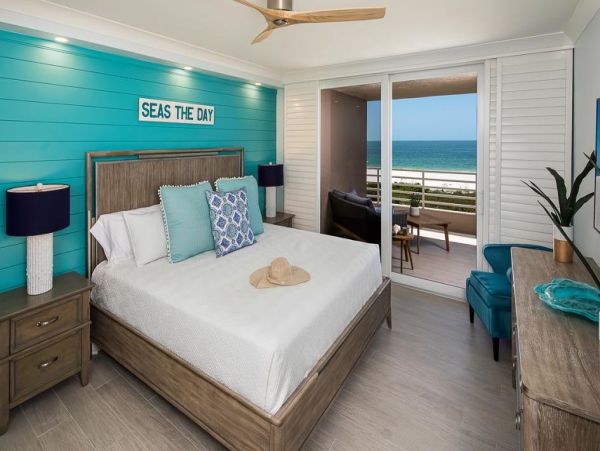 Marco Island Vacation Rental with Top Amenities & Views