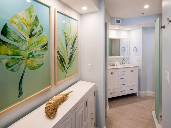 Marco Island Vacation Rental with Top Amenities & Views