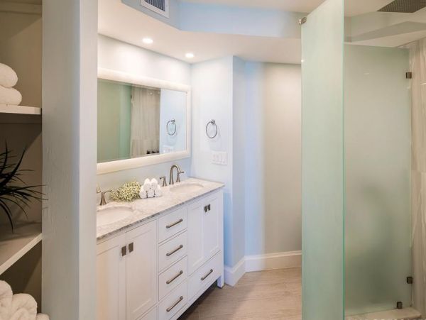 Marco Island Vacation Rental with Top Amenities & Views