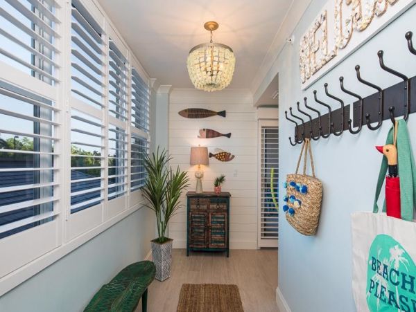Marco Island Vacation Rental with Top Amenities & Views