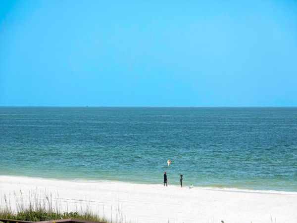 Marco Island Vacation Rental with Top Amenities & Views