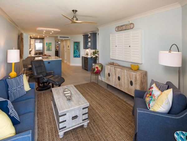 Marco Island Vacation Rental with Top Amenities & Views
